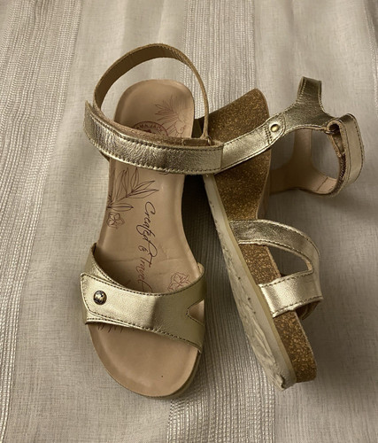 Panama jack damen sandalen - jack,