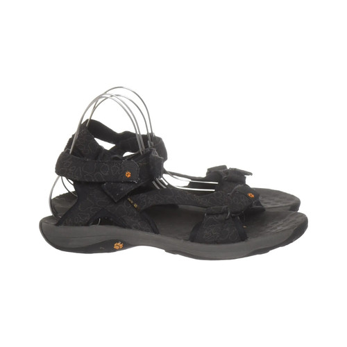 Jack wolfskin sandalen - jack,