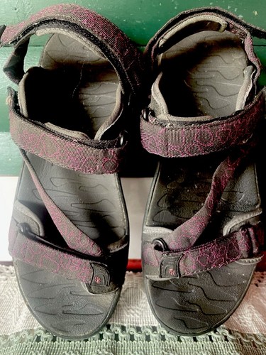 Jack wolfskin trekking - jack,