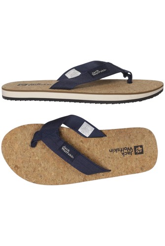 Jack wolfskin sandalen - wolfskin,