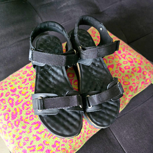 Panama jack damen sandalen - damen,