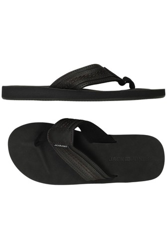 Jack jones sandalen herren - &,