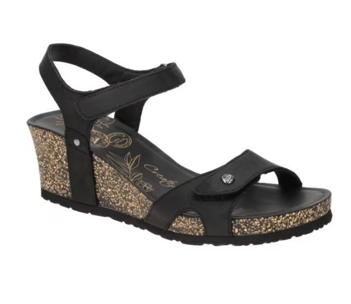 Panama jack damen - damen, sandale