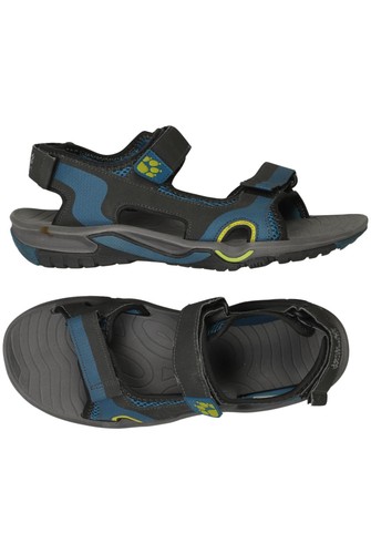 Jack wolfskin sandalen - wolfskin,