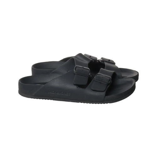 Jack jones sandalen - jack, jones,