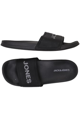Jack jones sandalen - jack, herren