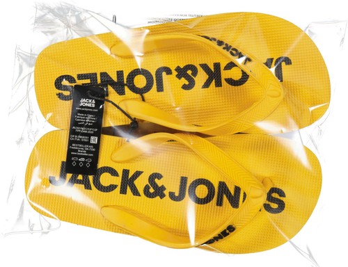 Neu jack jones - &,