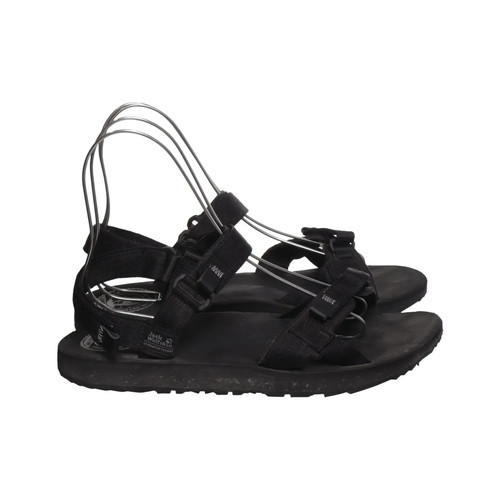 Jack wolfskin sandalen - jack, wolfskin,