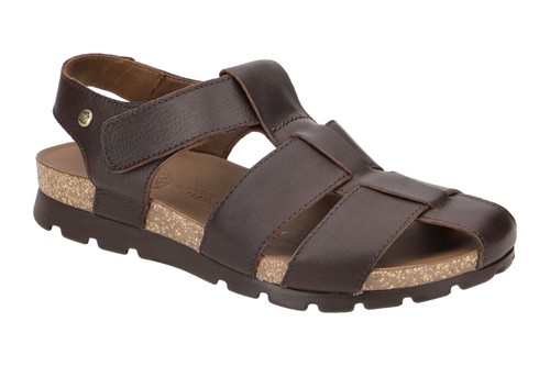 Panama jack schuhe stanley - panama,