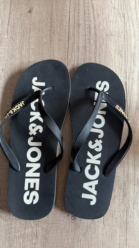 Jack jones herren sandalen - jack,