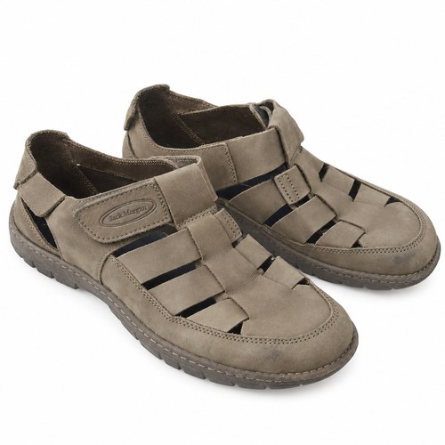 Jack morgan sandalen - jack,