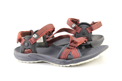 Jack wolfskin damen - jack,