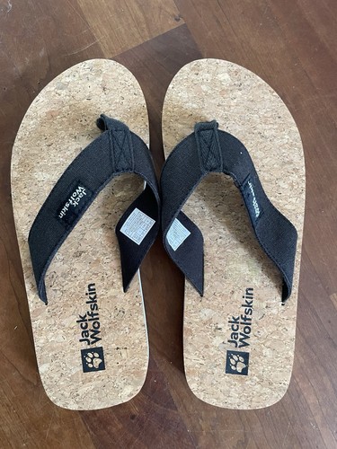 Paar jack wolfskin - 1,