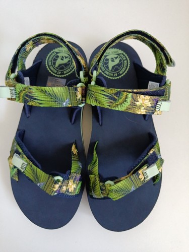 Sandalen jack wolfskin damen - jack,