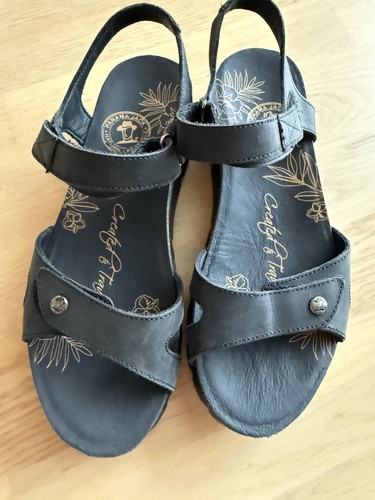 Panama jack damen - jack,