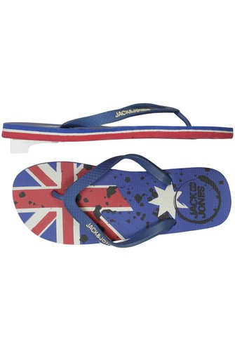 Jack jones sandalen herren - sandalen,