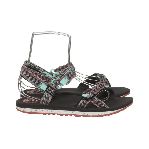 Jack wolfskin sandalen - wolfskin,,