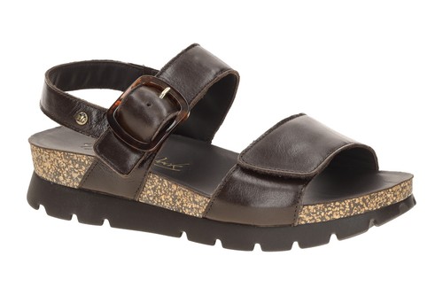 Panama jack schuhe sara braun - jack,