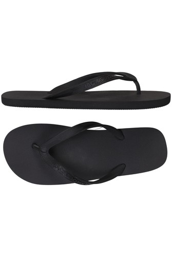 Jack jones sandalen herren - jack, &