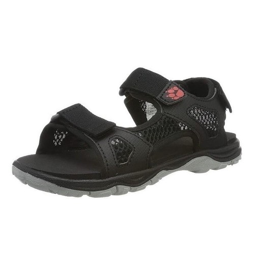 Women jack wolfskin heels - women,