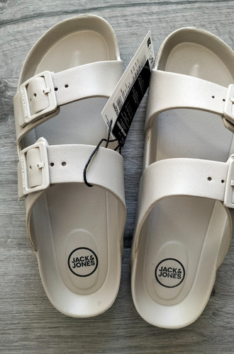 Jack jones herren - &,