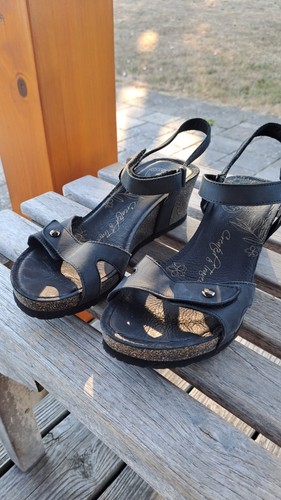 Panama jack sandalen 40 - panama,