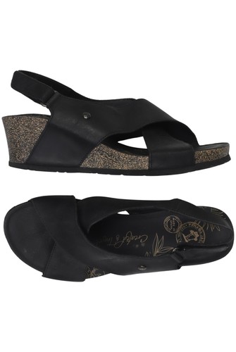 Panama jack sandalen damen - panama,
