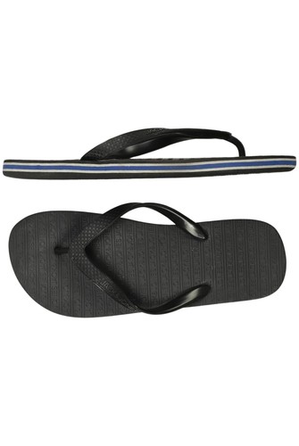 Jack jones sandalen herren - jack, &