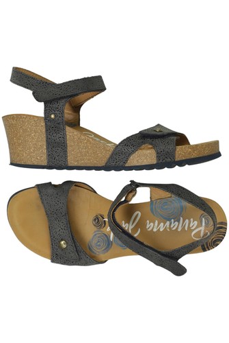 Panama jack sandalen damen - sandalen,