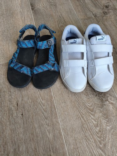 Kinderschuhe junge 35 - kinderschuhe,