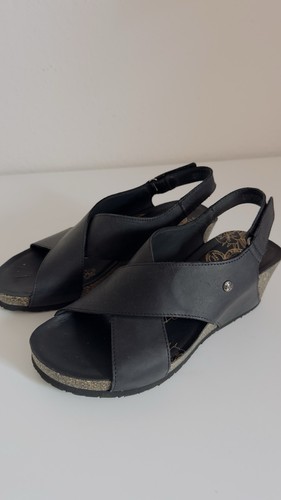 Panama jack damen sandalen - jack,