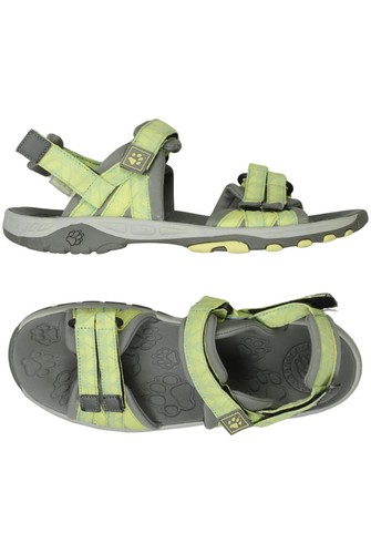 Jack wolfskin sandalen damen - jack,