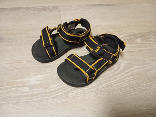 Sandalen jack - gr., (jack