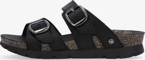 Panama jack damen pantoletten - jack,