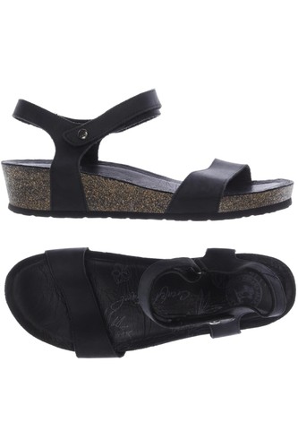 Panama jack sandalen - sandalen, damen