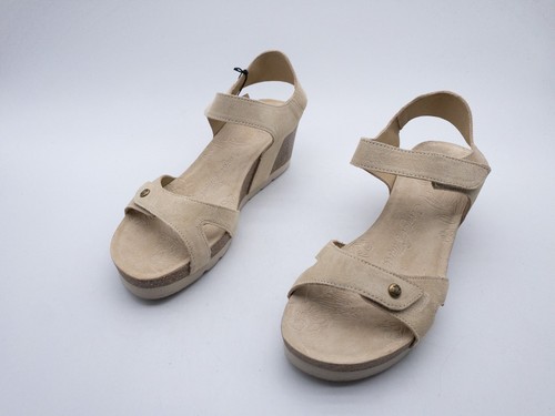 Panama jack damen sandale - panama,
