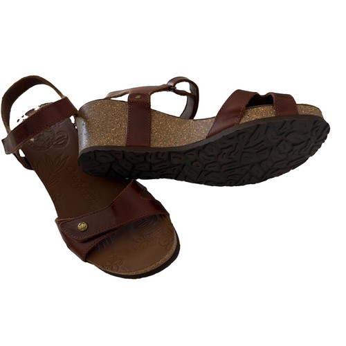 Panama jack sandale - jack,