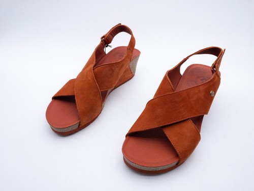 Panama jack damen sandale - jack,