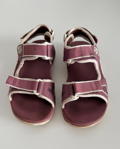 Jack wolfskin taraco - wolfskin,