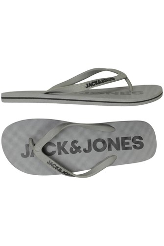 Jack jones sandalen - &,