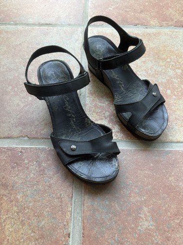 Panamajack damen sandalen - damen,