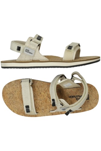 Jack wolfskin sandalen - jack,