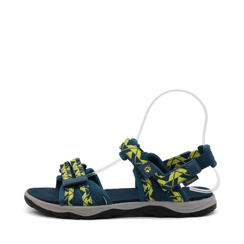 Jack wolfskin damen - jack,
