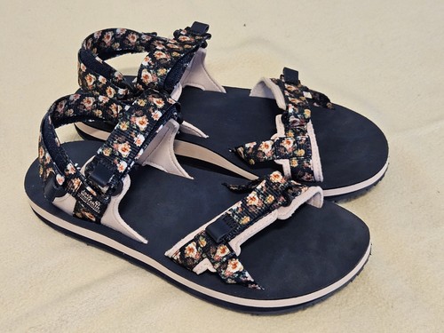 Jack wolfskin sandalen - jack,