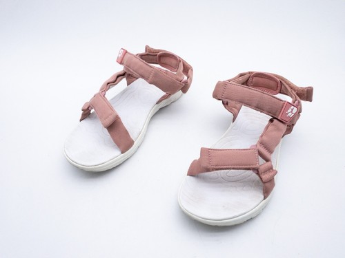 Jack wolfskin damen sandale - jack,
