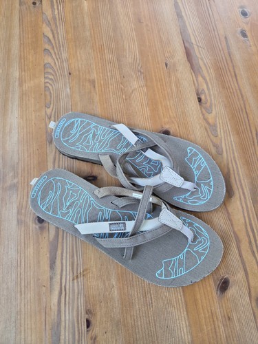 Jack wolfskin slipper - jack,