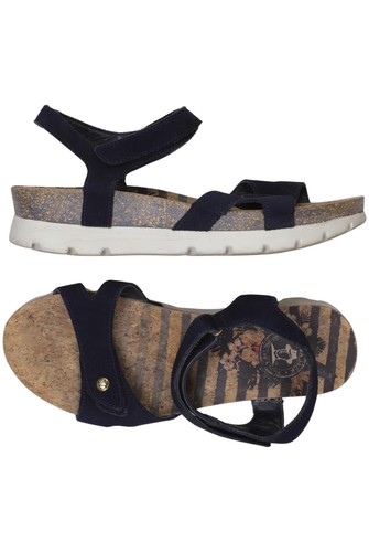 Panama jack sandalen damen - panama,