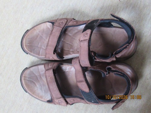 Jack wolfskin herren - wolfskin,