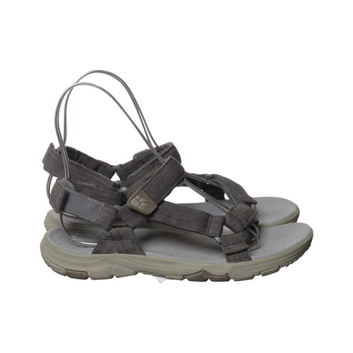 Jack wolfskin sandalen - jack, wolfskin,